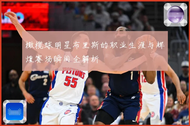 橄榄球明星布里斯的职业生涯与辉煌赛场瞬间全解析