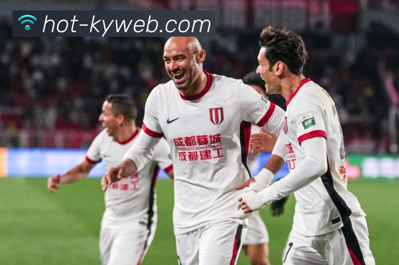 二零二六中国体博会全面就绪聚焦专业垂直场景引领体育产业新生态成长观察